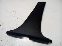 фото thumb №1, Правая защита стойка среднего renault arkana d29302-jl000