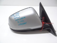 фото thumb №1, Зеркало правое bmw x1 f48 фотохромный a83