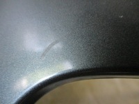 фото thumb №12, Бампер перед передний skoda karoq 17r- 57a807221