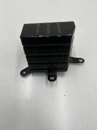 фото thumb №1, 2012 mini cooper countryman r60 сирена сигнализация 9804800