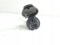 фото thumb №1, Роз'єм aux citroen ds3 2009-2016 rok