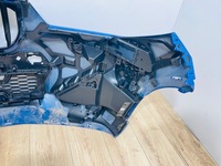 фото thumb №7, Бампер перед переднє 6 pdc bmw x1 u11 m набір