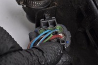 фото thumb №6, Volvo s40 ii v50 2.0 d вебасто підігрівач 31250509