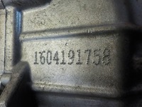 фото thumb №6, Ford ranger 2.0 tdci ecoblue 2.0 tdci 19r 213km yn2x насос оливи gk2q-fa