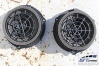 фото thumb №14, Audi q3, q3 fl динаміки + підсилювач 8x0035223b 8x0035223d 8u0035382a 8x00