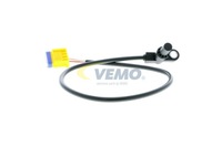 фото thumb №13, Датчик положення вала колінчастого ds ds 3 ds 4 citroen c3 i c3 ii c4