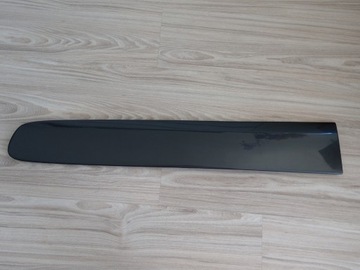 фото thumb №1, Планка накладка двері лівий перед toyota rav4 ii