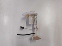 фото thumb №1, Поплавок hyundai santa fe ii 3.3 v6