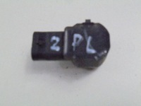 фото thumb №7, Range rover l322 датчик pdc перед 8a6t15k859aa