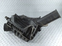 фото thumb №7, Корпус фильтра воздуха cadillac xts 20889021