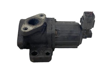 фото thumb №6, Клапан egr mazda 6 estate gh k5t70871 2.0l дизель 103kw 2009