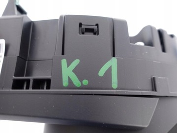 фото thumb №10, Merc gl gls x166 ml gle w166 c292 спідометр  прилади