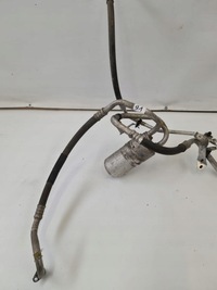 фото thumb №3, Осушувач дроти кондиціонера trafic vivaro