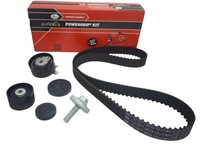 фото thumb №1, Грм duster logan sandero clio kangoo laguna ii megane iii modus scenic