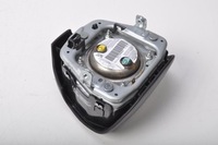 фото thumb №6, Ghibli levante подушка воздушная водителя подушка безопасности