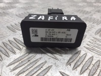 фото thumb №1, Датчик esp opel zafira b 1.8 16v 13257073