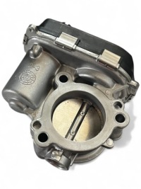 Купить Seat leon iv дроссельная заслонка 05c133062, фото thumb