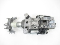 фото thumb №6, Рулевая колонка bmw f01 f06 f07 f10 f13 xdrive