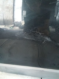 фото thumb №3, D272 двері лівий задня captiva gar