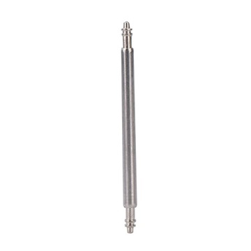 Смотреть Telecopes Set 270 ПК 8-25 мм