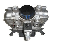 фото thumb №1, Mercedes actros mp модулятор гальм 4801050070