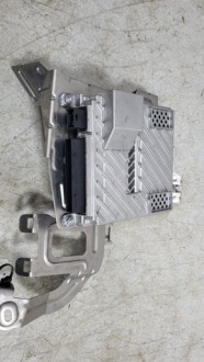 Mercedes e 213464 w463 w238 w205 усилитель аудио burmester a0009000518 в Украине, фото thumb