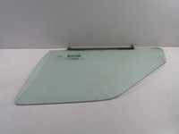 фото thumb №6, Daewoo tico скло двері перед передня ліва