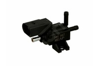 фото thumb №2, Клапан регулировка. давления vw golf v 1.4 -08 hart