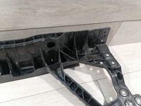 фото thumb №11, Defender ii підсилювач pas перед l8b2-16e144-a