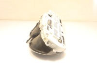 фото thumb №4, Приборы kia cerato 2.0crdi