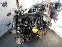 фото thumb №1, Двигун mercedes citan 1.5 cdi 607.951 2018 rok bosch