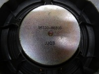 фото thumb №7, Динамик дверь правый левый перед передний hyundai i30 ii 96330-a6800