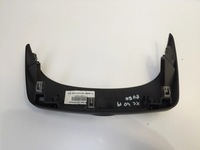 фото thumb №2, Volvo xc40 захист рамка панель керування радіо