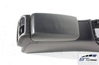 фото thumb №5, Audi a6 a7 тунель середній + підлокітник 4g 4g0 2010-18 4g0862534 4g0864208