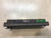 фото thumb №5, Модуль блок керування двері 807 2.0 hdi 1488780080