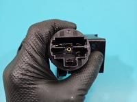 фото thumb №14, Бортовой компьютер блок управления двигателя 51775008 набор fiat panda ii 1.3 jtd