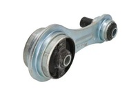 фото thumb №1, Reinhoch подушка двигателя t renault 19 i ii шасси 1.9d 88-95