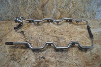 фото thumb №7, Молдинг впрыскная vw phaeton 6.0 w12 07c133316h