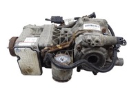 фото thumb №10, Міст dryferencjał задня задній 4x4 opel insignia a 2.8 v6 t 260km 08-17 a28net