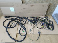 фото thumb №1, Электропроводка салона пассажирский traveler expert iii proace