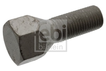 КОЛЕСНЫЙ БОЛТ FEBI BILSTEIN