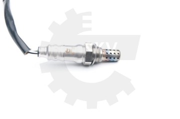 фото thumb №15, Лямбда-зонд renault laguna i 2.0 16v 09.95-03.01 7700867408