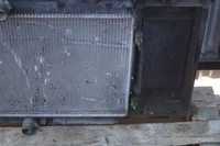 фото thumb №12, Pas передний радиатор peugeot 3008 i 1.6 b