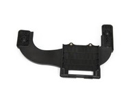 фото thumb №1, Кронштейн мертвого pola przwy задня ecosport 17-