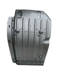 фото thumb №1, Крыло scania ngs 2599521 lh