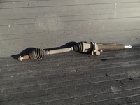 фото thumb №1, Ford tourneo courier 2014 1,6 tdci приводной вал правая org