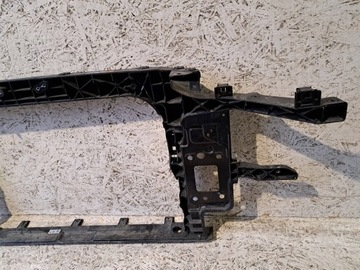 фото thumb №9, Hyundai kona 64101-k4000 ev pas підсилювач