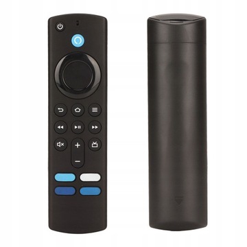 L5B83G Пульт дистанционного управления Amazon Fire TV Stick 4K Max
