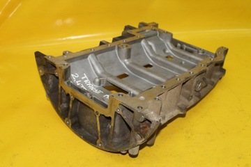 фото thumb №1, Поддон масляная transit mk6 2.4 tddi yc1q-6u003-cf