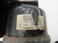 фото thumb №6, Volvo v70 xc70 подушка двигателя правая 07-16r 31257674